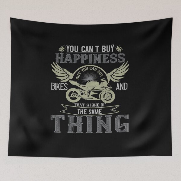 Item preview, Motorcycle Biker Gift designed and sold by dm4design.