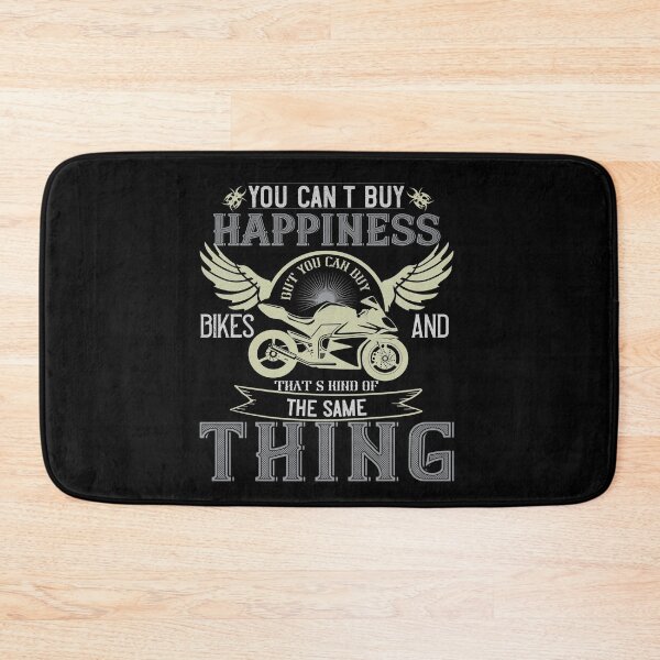 Item preview, Motorcycle Biker Gift designed and sold by dm4design.