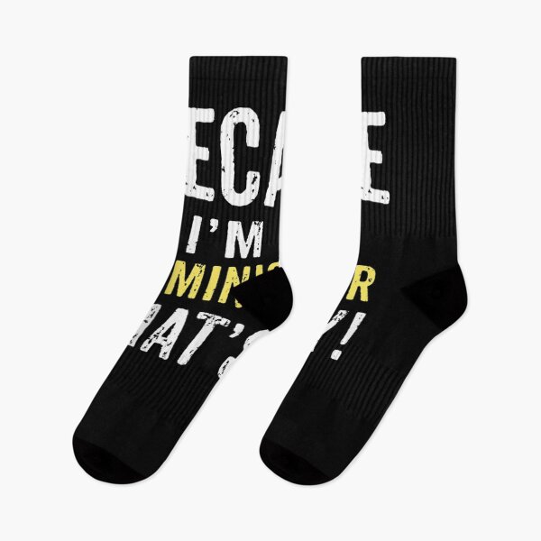 Item preview, Because I'm The Administrator Thats Why Funny Witty  designed and sold by manidala.