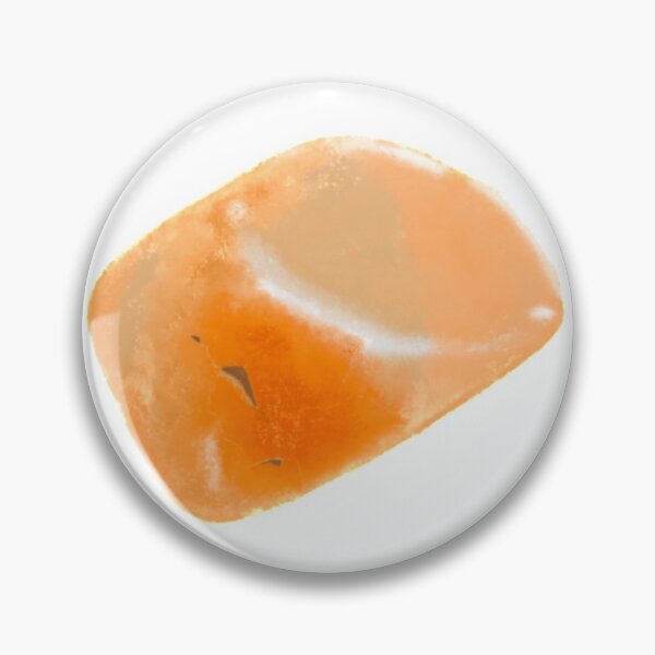 Item preview, TOPAZ STONE designed and sold by eleonardi.