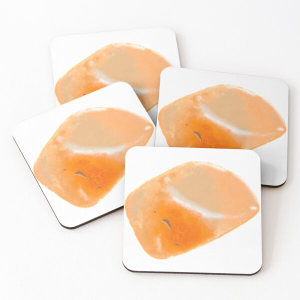 Item preview, TOPAZ STONE designed and sold by eleonardi.
