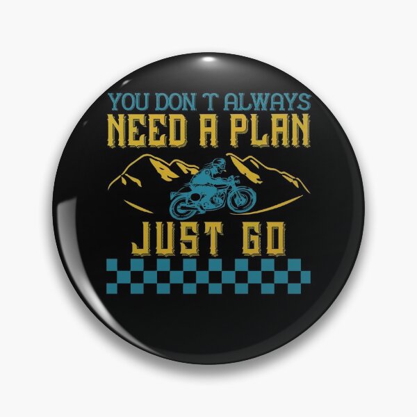 Item preview, Motorcycle Biker Gift designed and sold by dm4design.