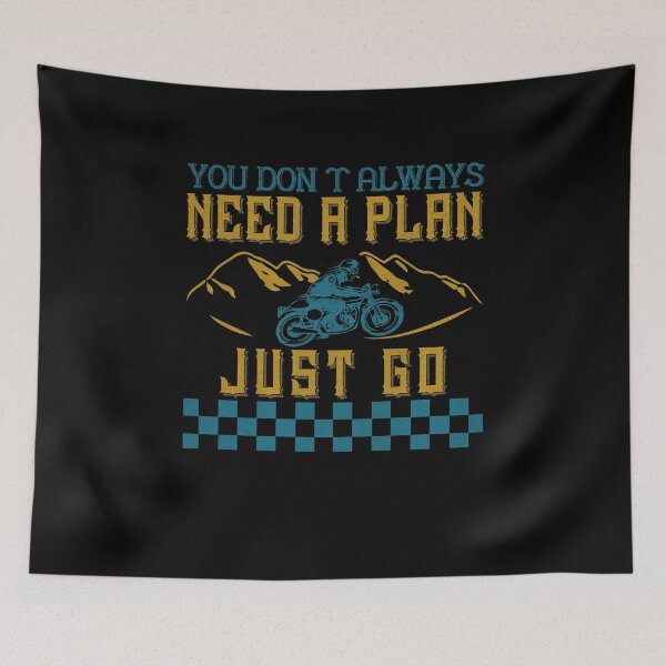 Item preview, Motorcycle Biker Gift designed and sold by dm4design.