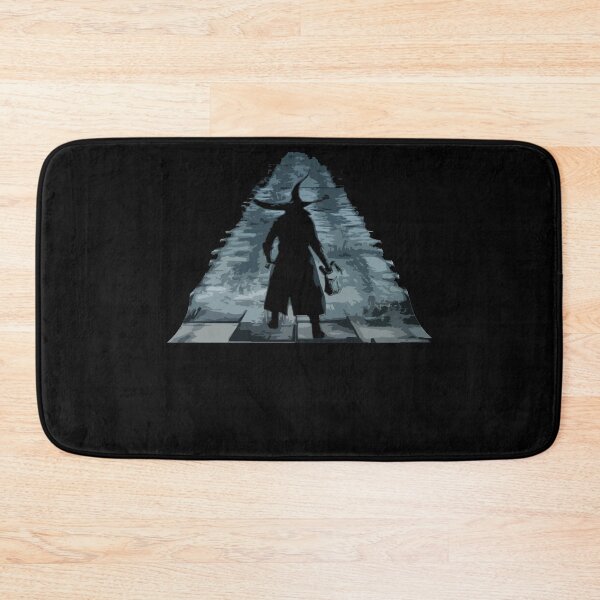 Item preview, Vintage Bloodborne's Girls Boys designed and sold by GildaSekiroTees.