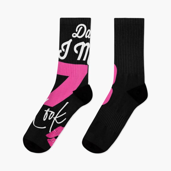 Item preview, Damn I Make 78 Look Good 78 Year Old 78th Birthday Women  designed and sold by manidala.