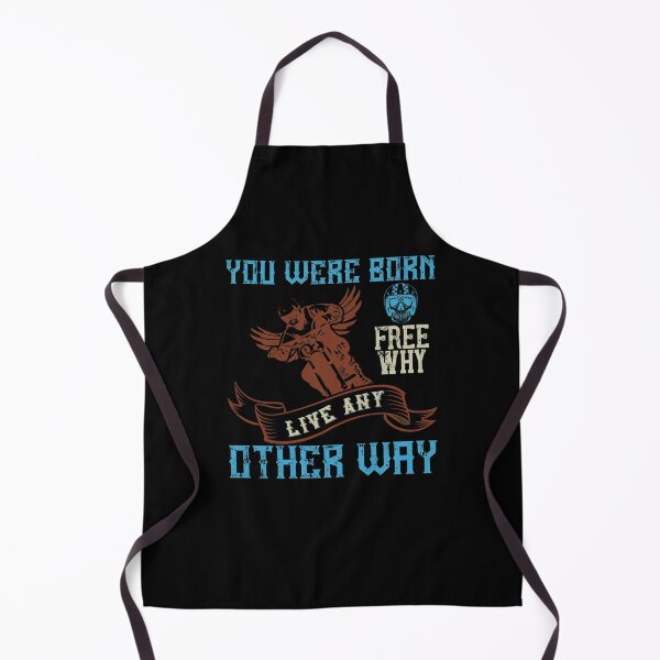 Item preview, Motorcycle Biker Gift designed and sold by dm4design.