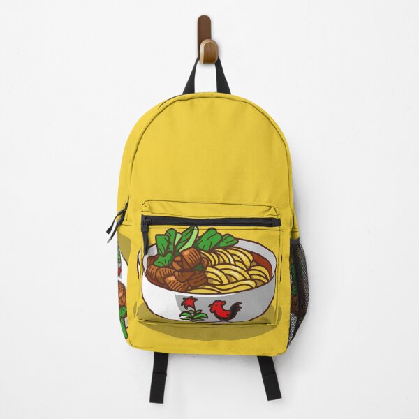 Item preview, Mie Ayam (Chicken Noodle) designed and sold by Ghozi.