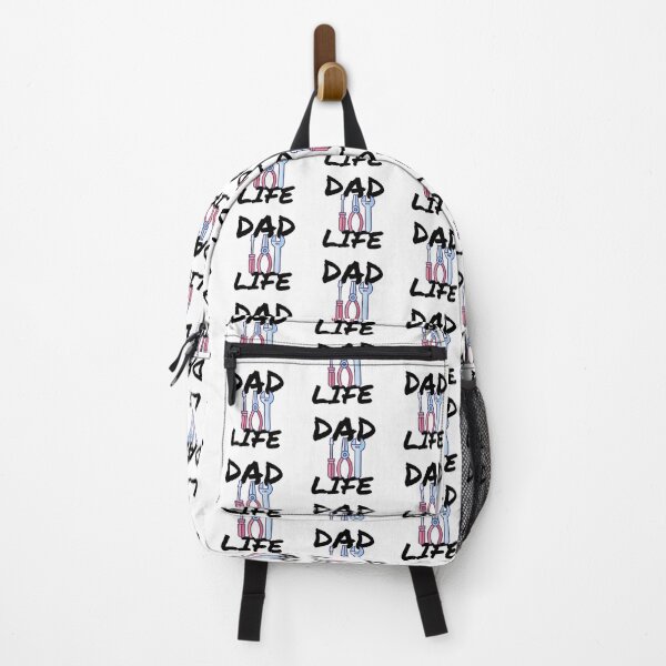 Item preview, Dad designed and sold by DasaMerch.