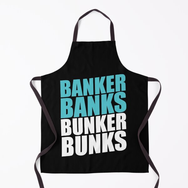 Item preview, Banker banks, Bunker bunks designed and sold by Loyalty  Stores.