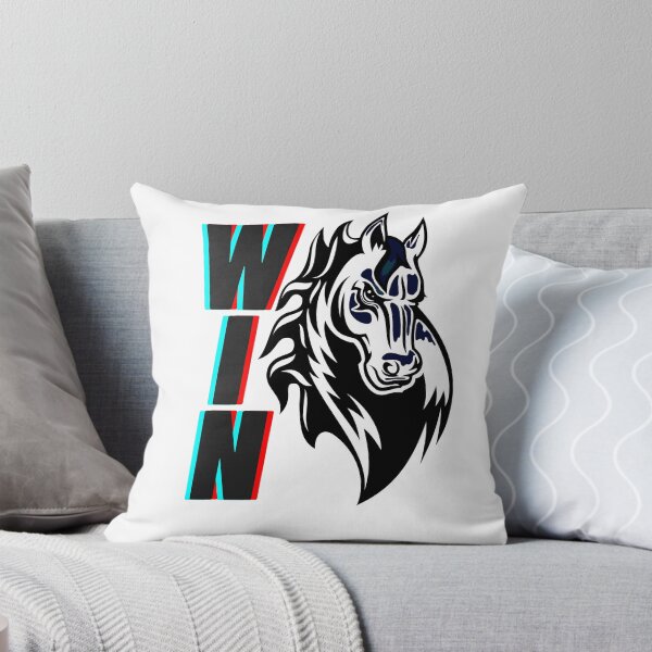 Item preview, Dark Horse designed and sold by djamelch.