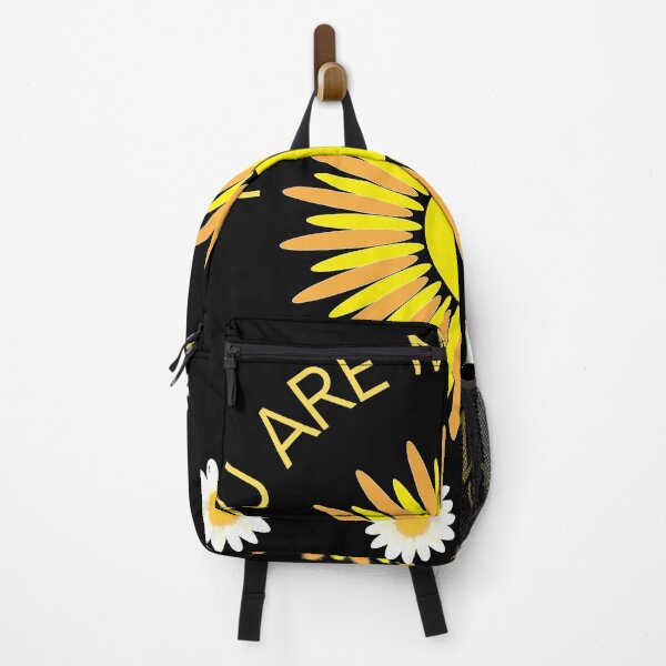 Item preview, Baby you are my sunshine designed and sold by AhmedXhah.