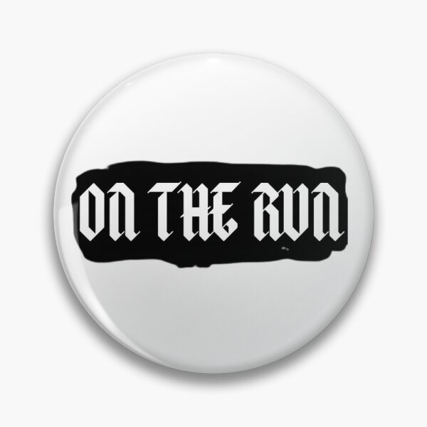 Item preview, On the run designed and sold by luckyturtles.