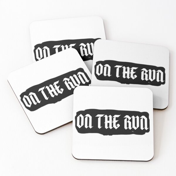 Item preview, On the run designed and sold by luckyturtles.