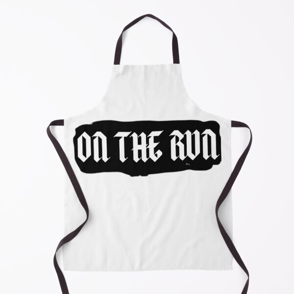Item preview, On the run designed and sold by luckyturtles.