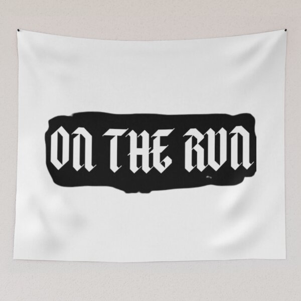 Item preview, On the run designed and sold by luckyturtles.