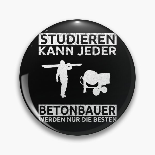 Item preview, Concrete workers will only use the best gift crafts designed and sold by leofel.