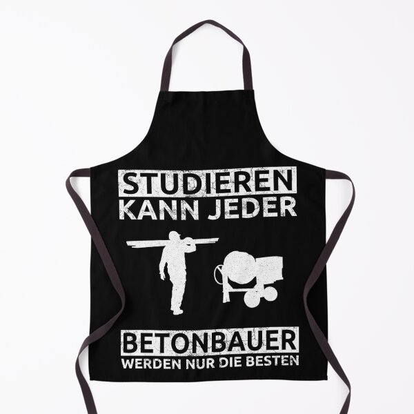 Item preview, Concrete workers will only use the best gift crafts designed and sold by leofel.