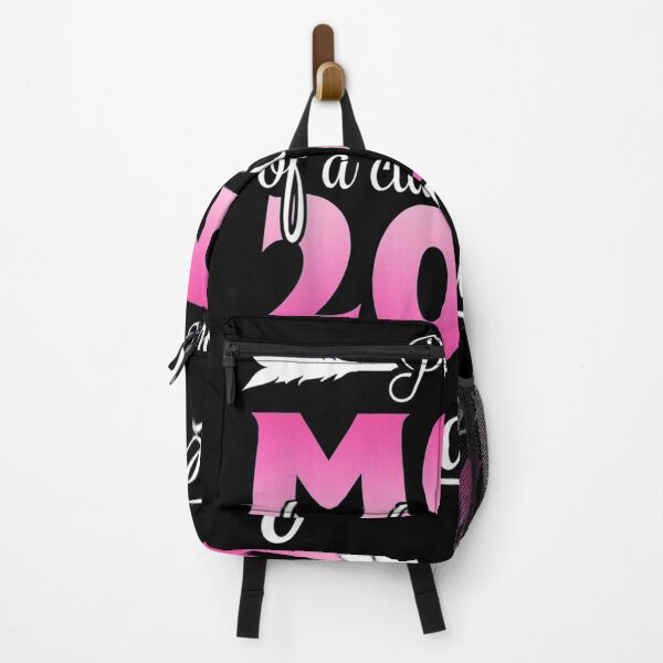Item preview, Graduation 22 Proud Mom Of A Class Of 2022 Seniors Graduate designed and sold by manidala.