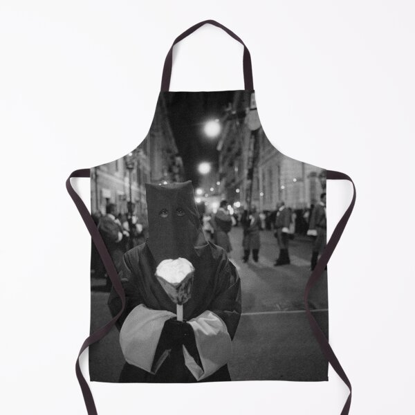Item preview, 2008 Gli incappucciati designed and sold by robertoferrero.