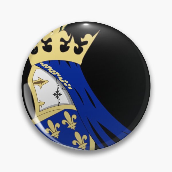 Item preview, Kraljevina Bosne designed and sold by CIVIC2021.