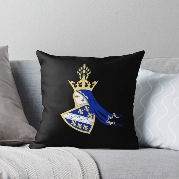 Item preview, Kraljevina Bosne designed and sold by CIVIC2021.