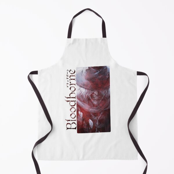 Item preview, Retro Father Gascoigne's Men Women designed and sold by GildaSekiroTees.