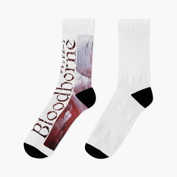 Item preview, Retro Father Gascoigne's Men Women designed and sold by GildaSekiroTees.