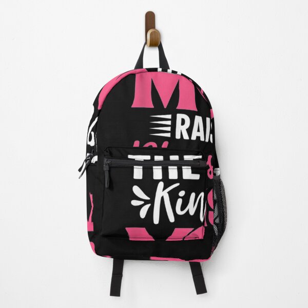 Item preview, The Best Kind Of Mom Raises A Physician Assistant designed and sold by manidala.