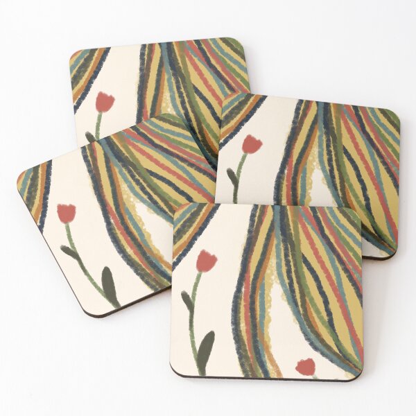 Item preview, ROSAS designed and sold by PetuniaGalleria.