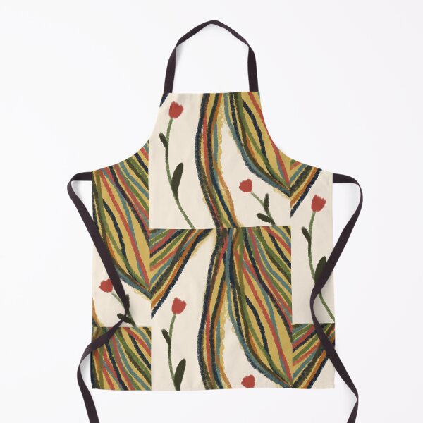 Item preview, ROSAS designed and sold by PetuniaGalleria.