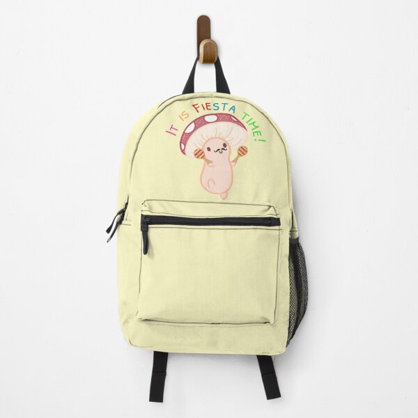 Item preview, Fiesta Time! designed and sold by BubuArt.
