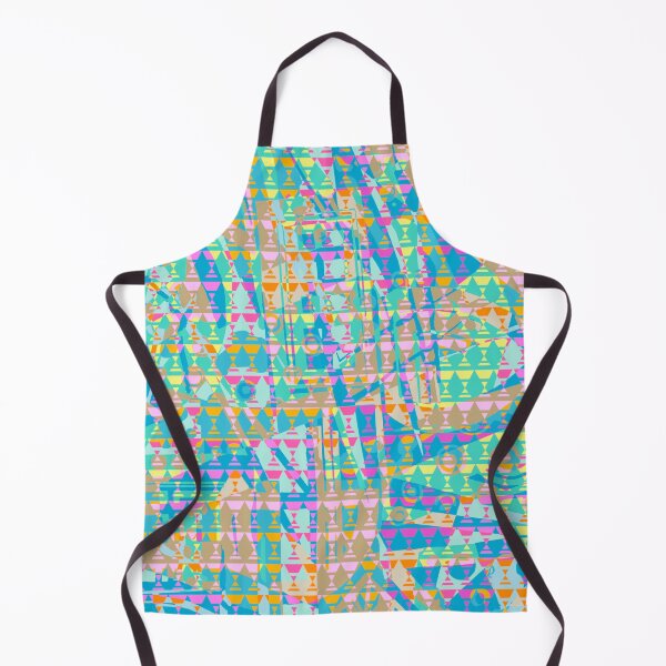 Item preview, Glory artwork merged with the 'Annie Phillips art for living' stripy diamonds designed and sold by Annie Phillips.