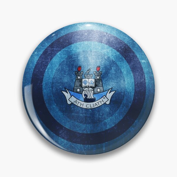 Item preview, captain dub - dark designed and sold by fooleproof.