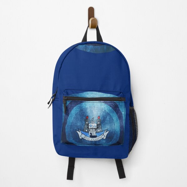 Item preview, captain dub - dark designed and sold by fooleproof.