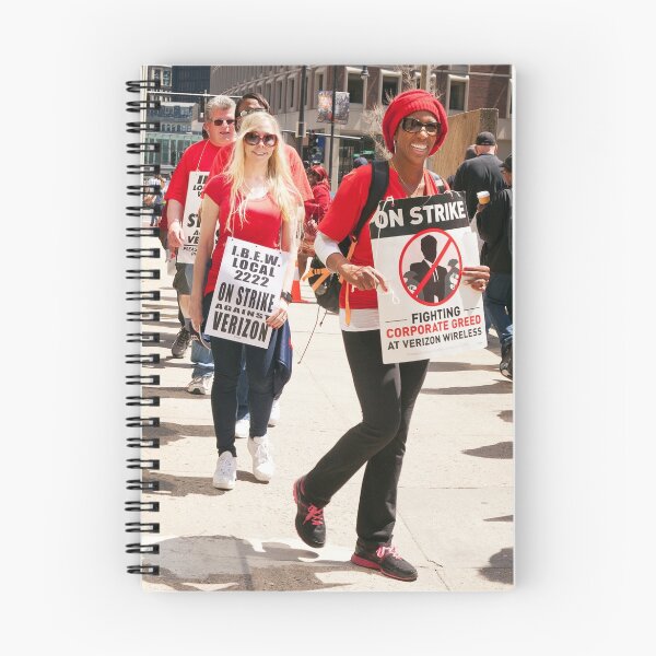 Item preview, "Verizon Strike i-phone Skins designed and sold by portraitarts.