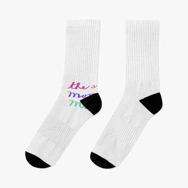 Item preview, The Small Moments Matter designed and sold by Kate15080.