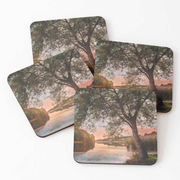 Item preview, Secret place on the small lake 2 designed and sold by Dejan Travica.
