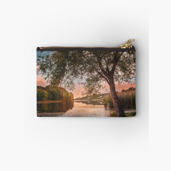 Item preview, Secret place on the small lake 2 designed and sold by Dejan Travica.