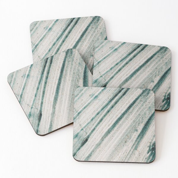 Item preview, abstract art designed and sold by N' ajjer.