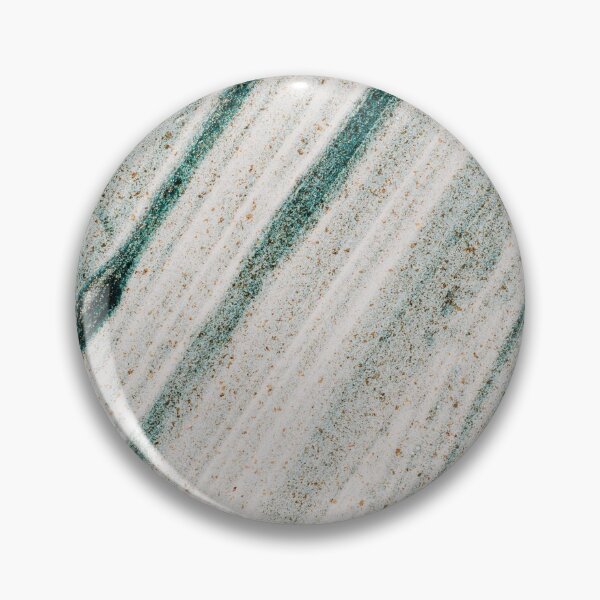 Item preview, abstract art designed and sold by N' ajjer.