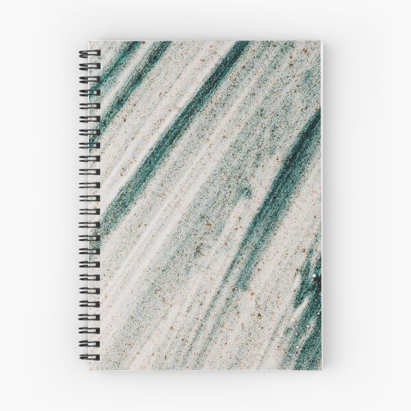 Item preview, abstract art designed and sold by N' ajjer.
