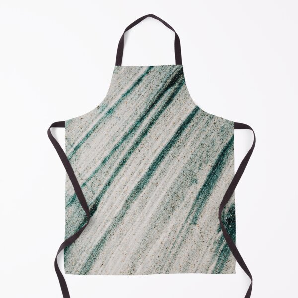Item preview, abstract art designed and sold by N' ajjer.