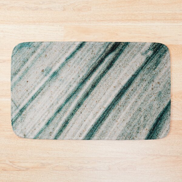Item preview, abstract art designed and sold by N' ajjer.