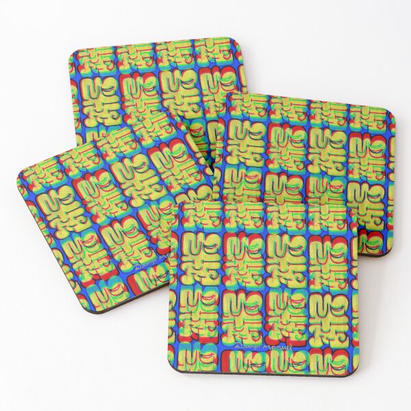 Item preview, Graffiti 2021 designed and sold by Diego Manuel Rodriguez.
