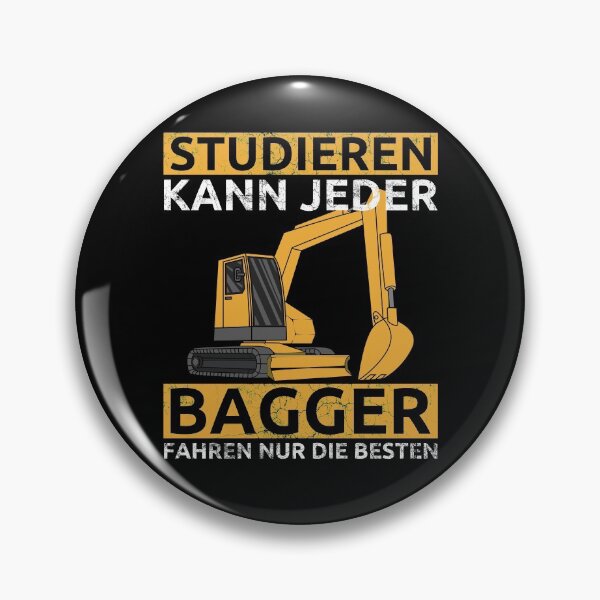 Item preview, Excavator Wheel Loader Backhoe Operator Construction Worker Construction Site Gift designed and sold by leofel.
