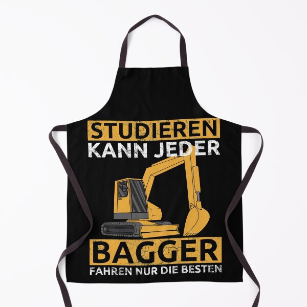 Item preview, Excavator Wheel Loader Backhoe Operator Construction Worker Construction Site Gift designed and sold by leofel.