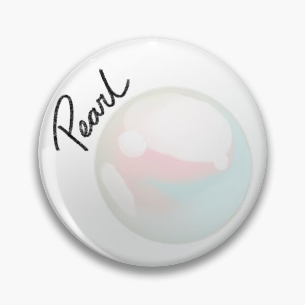 Item preview, PEARL designed and sold by eleonardi.