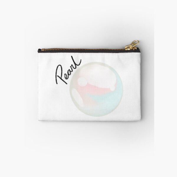 Item preview, PEARL designed and sold by eleonardi.