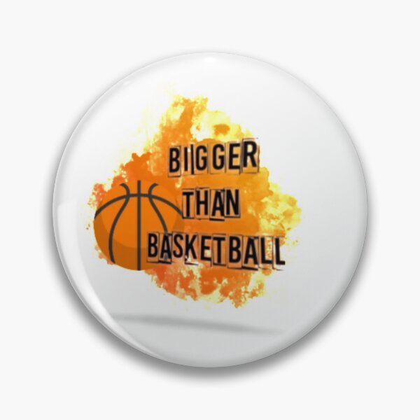 Item preview, Lakers vs Clippers designed and sold by KAMRAN HASSAN.