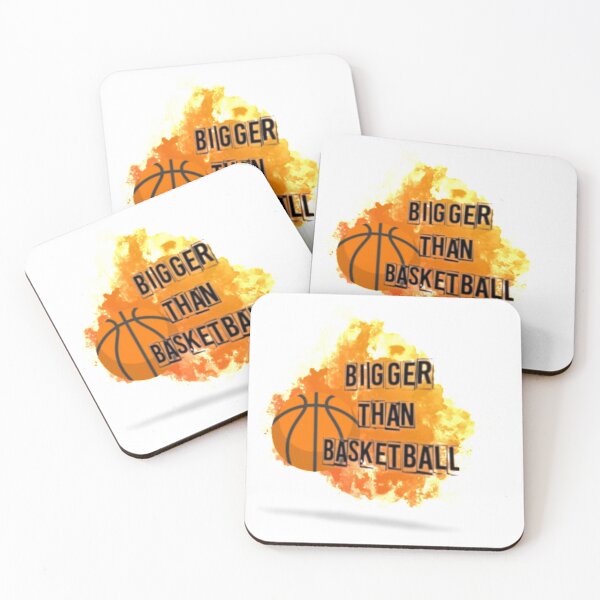 Item preview, Lakers vs Clippers designed and sold by KAMRAN HASSAN.
